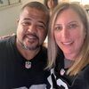 rhayes72